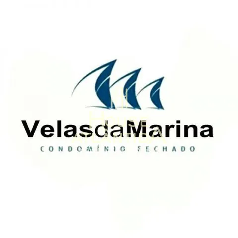 1ª foto do condomínio