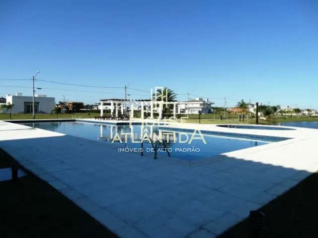 17ª foto do condomínio