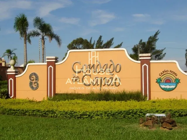 2ª foto do condomínio
