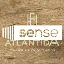 1ª foto do condomínio
