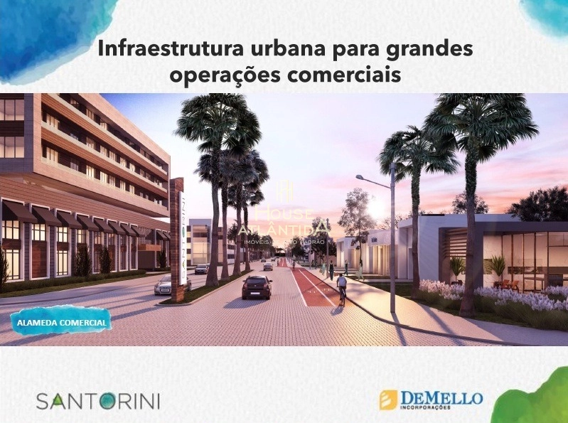 : 5ª foto da galeria de imagens do imóvel