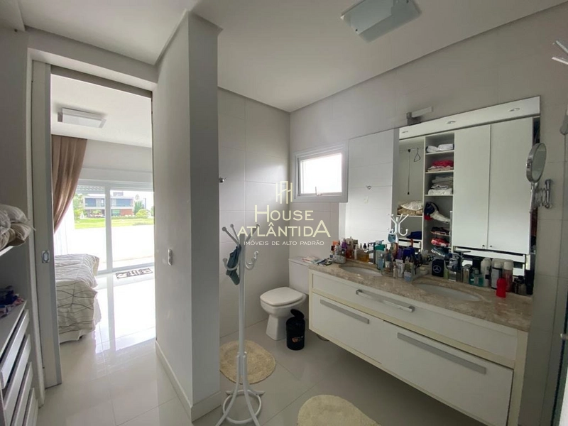 : 6ª foto da galeria de imagens do imóvel