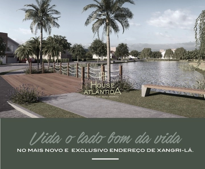 : 5ª foto da galeria de imagens do imóvel