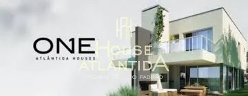 : 1ª foto da galeria de imagens do imóvel