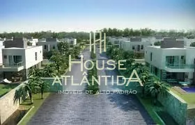 : 2ª foto da galeria de imagens do imóvel