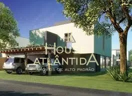 : 5ª foto da galeria de imagens do imóvel