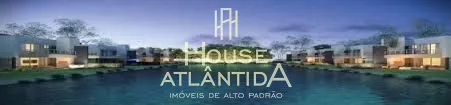 : 6ª foto da galeria de imagens do imóvel