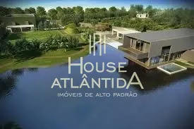 : 8ª foto da galeria de imagens do imóvel