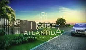 : 9ª foto da galeria de imagens do imóvel