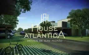 : 11ª foto da galeria de imagens do imóvel