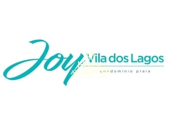 : 1ª foto da galeria de imagens do imóvel