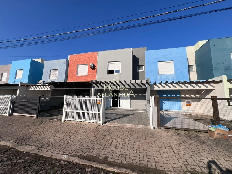 : 1ª foto da galeria de imagens do imóvel