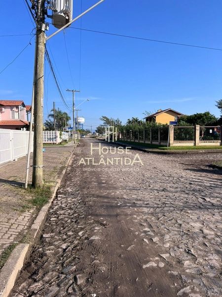 : 3ª foto da galeria de imagens do imóvel