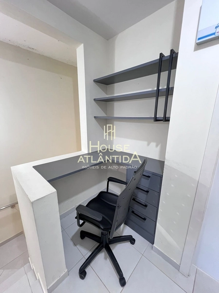 : 9ª foto da galeria de imagens do imóvel