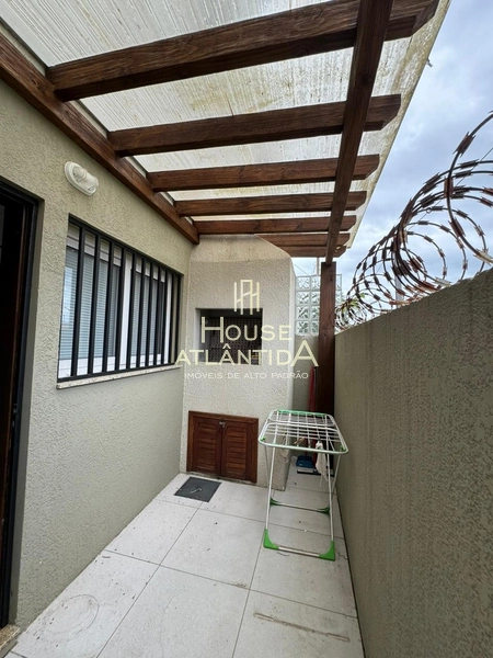 : 13ª foto da galeria de imagens do imóvel
