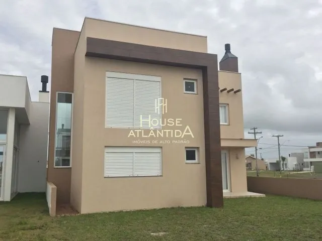 : 30ª foto da galeria de imagens do imóvel
