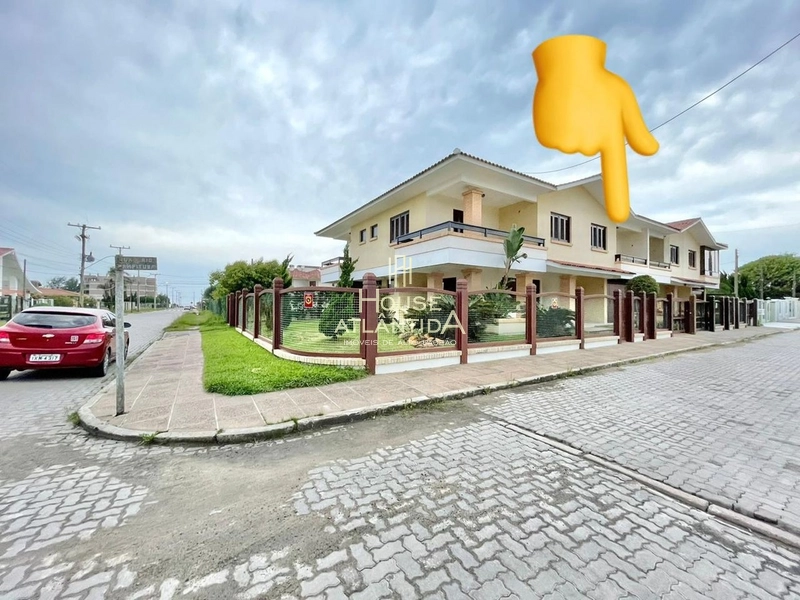 : 2ª foto da galeria de imagens do imóvel