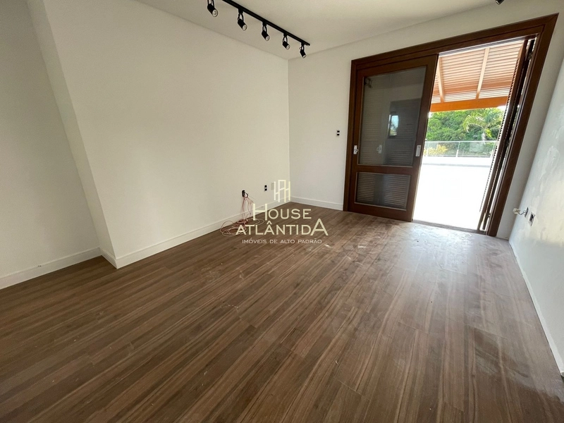 : 16ª foto da galeria de imagens do imóvel