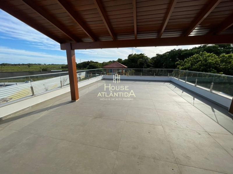: 14ª foto da galeria de imagens do imóvel