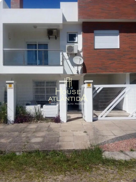 : 1ª foto da galeria de imagens do imóvel