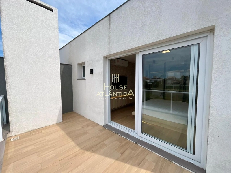 Um dos sobrados mais completos do condomínio One Houses Atlântida!: 35ª foto da galeria de imagens do imóvel