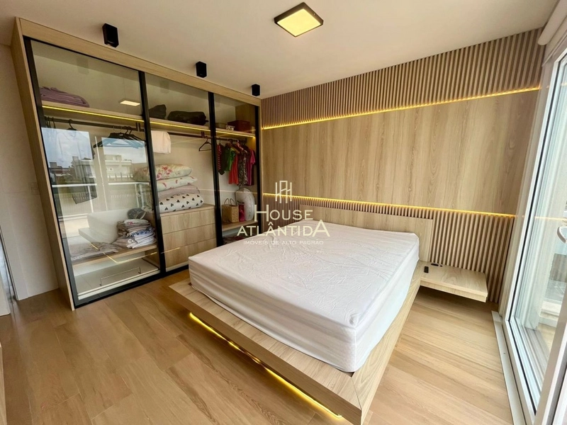 Um dos sobrados mais completos do condomínio One Houses Atlântida!: 39ª foto da galeria de imagens do imóvel