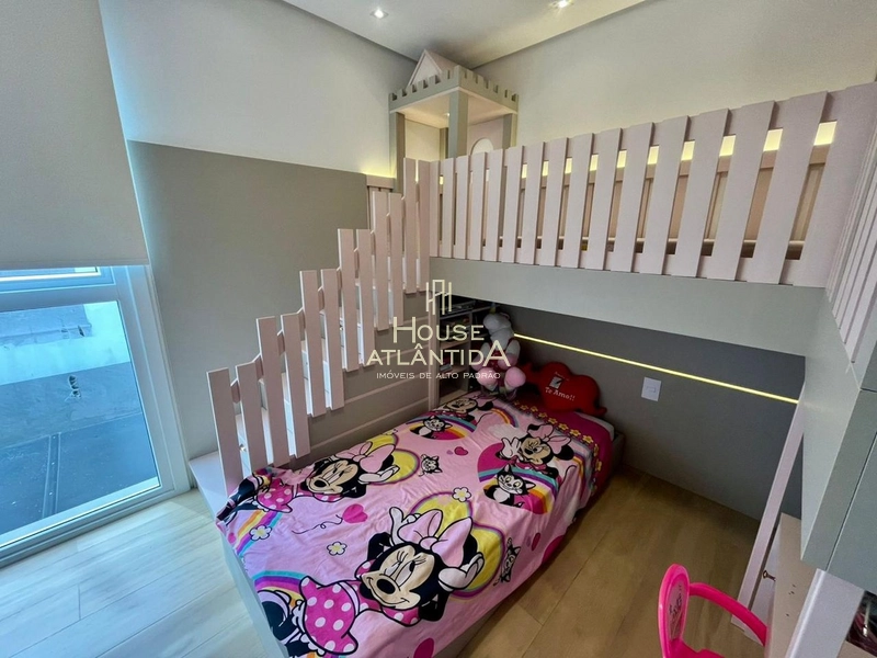 Um dos sobrados mais completos do condomínio One Houses Atlântida!: 31ª foto da galeria de imagens do imóvel