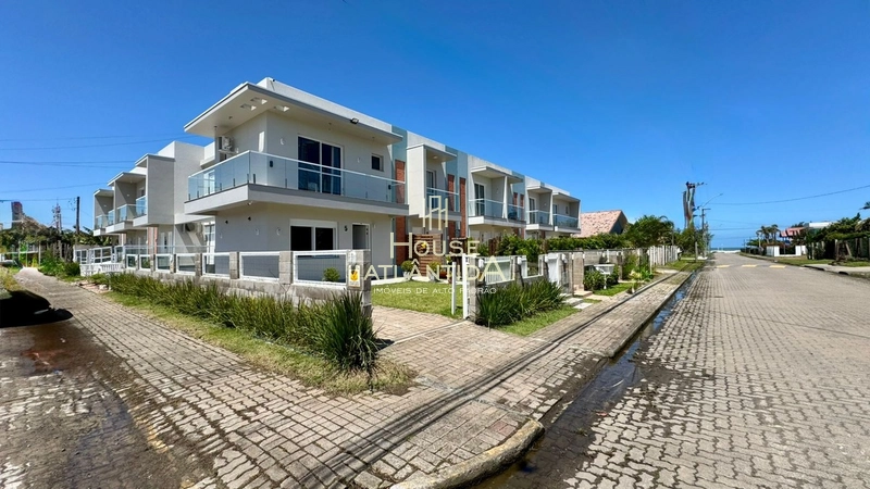 : 1ª foto da galeria de imagens do imóvel