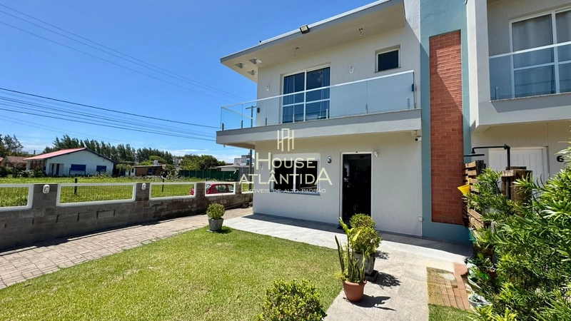 : 6ª foto da galeria de imagens do imóvel