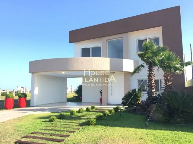 : 1ª foto da galeria de imagens do imóvel
