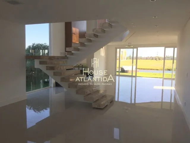 : 4ª foto da galeria de imagens do imóvel