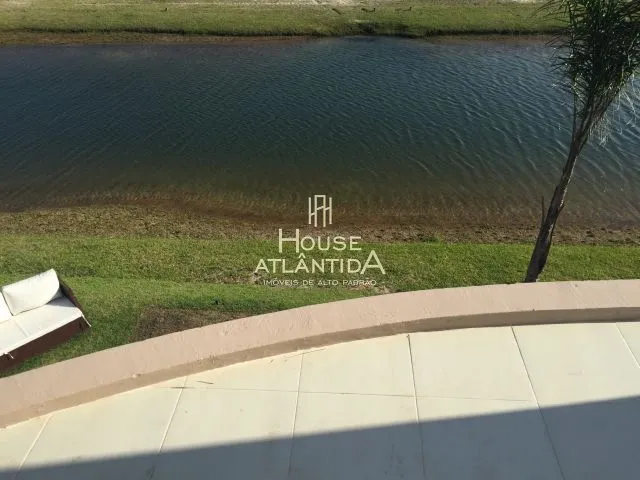 : 28ª foto da galeria de imagens do imóvel
