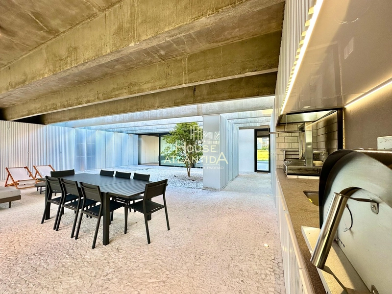 : 7ª foto da galeria de imagens do imóvel