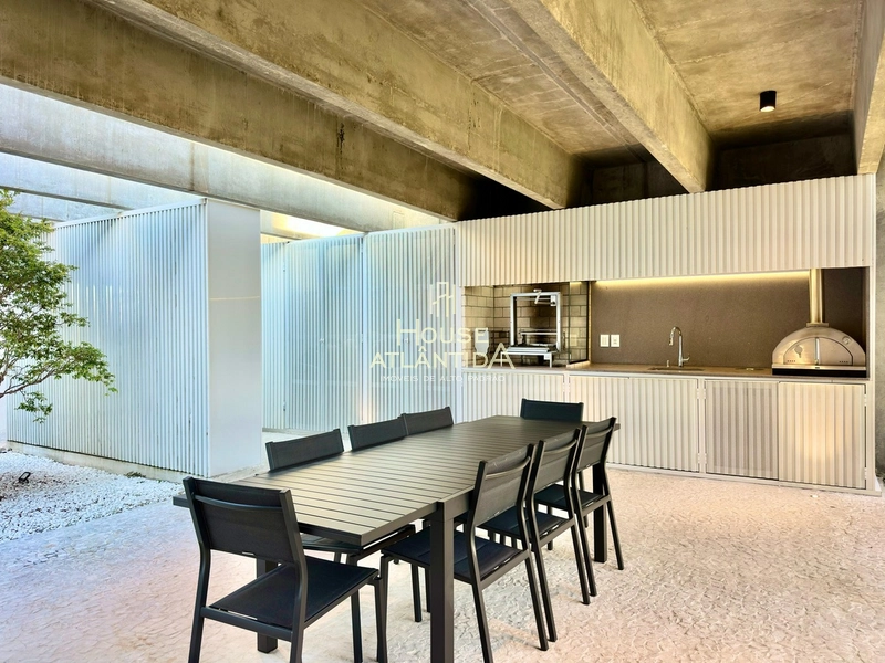 : 6ª foto da galeria de imagens do imóvel