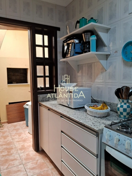 : 12ª foto da galeria de imagens do imóvel
