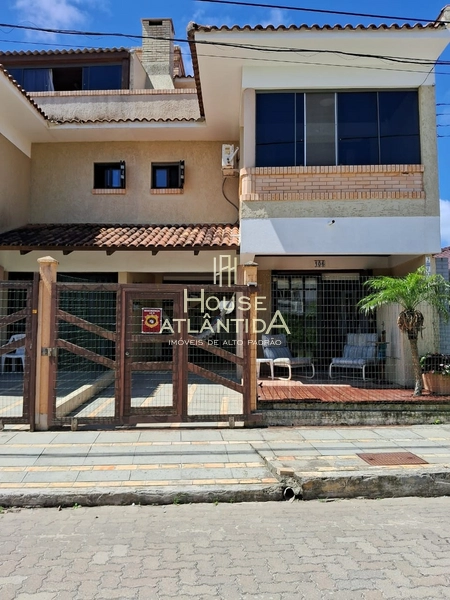 : 2ª foto da galeria de imagens do imóvel