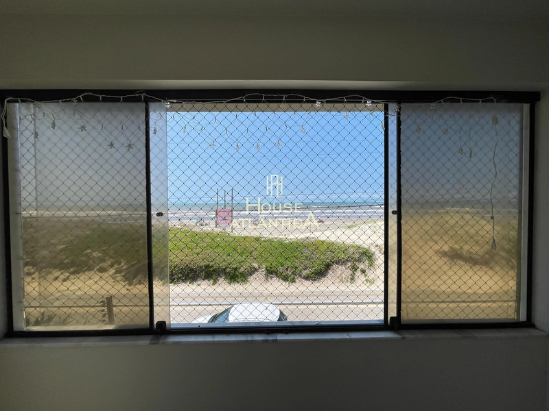 : 22ª foto da galeria de imagens do imóvel