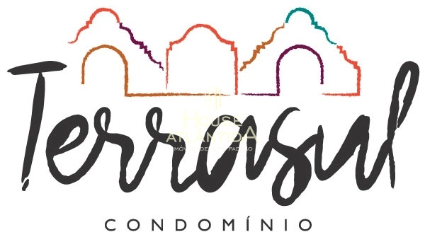 : 1ª foto da galeria de imagens do imóvel