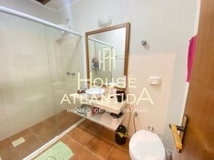: 12ª foto da galeria de imagens do imóvel