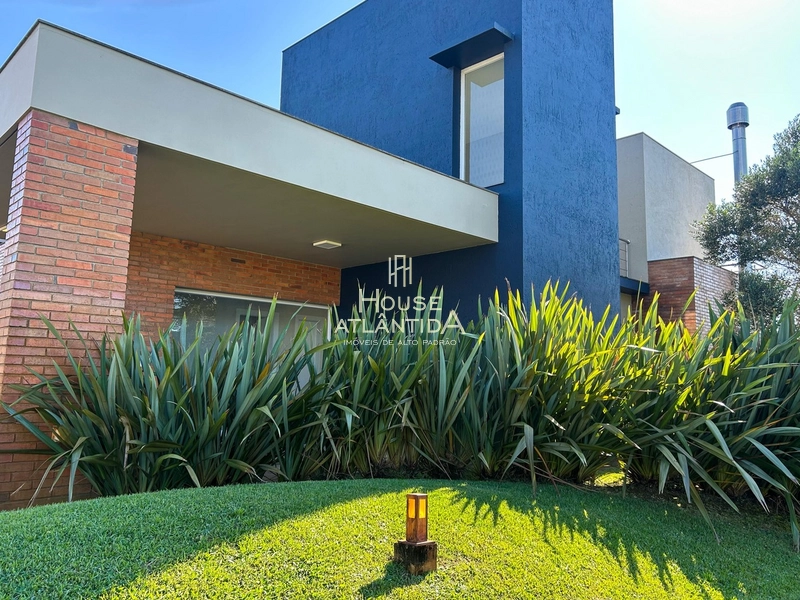 : 45ª foto da galeria de imagens do imóvel