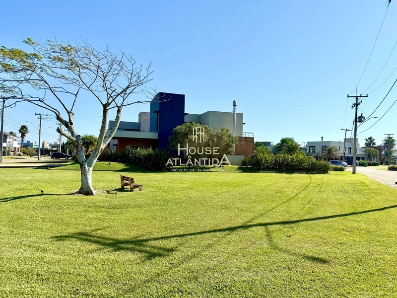 : 7ª foto da galeria de imagens do imóvel