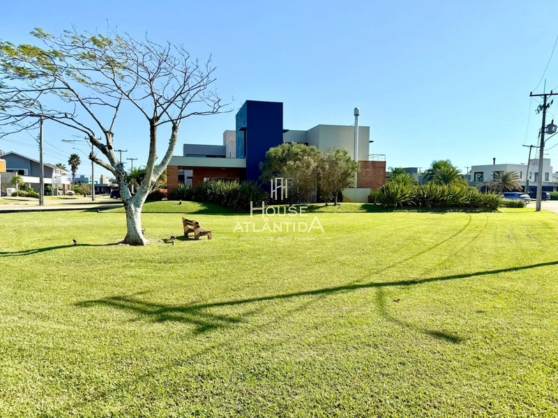 : 19ª foto da galeria de imagens do imóvel