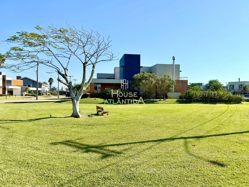 : 8ª foto da galeria de imagens do imóvel