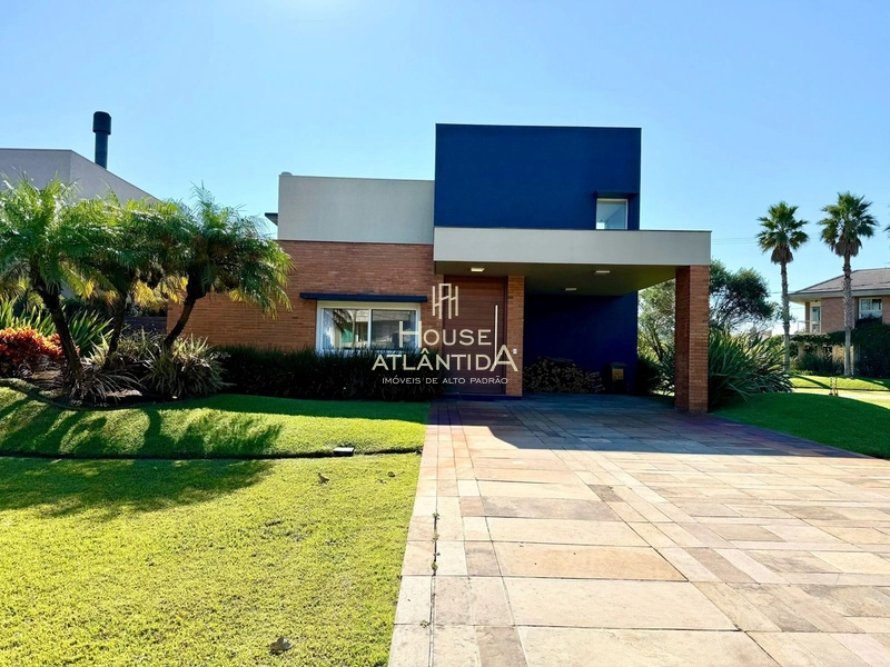 : 1ª foto da galeria de imagens do imóvel