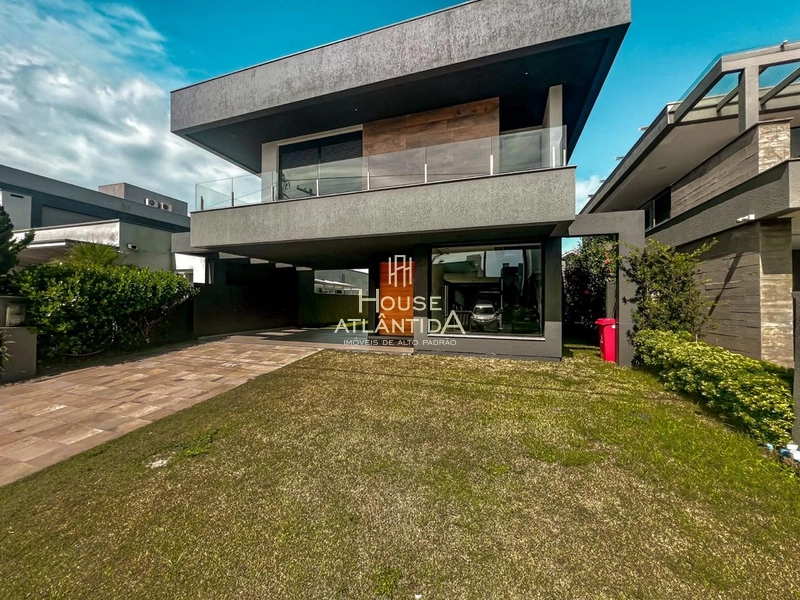: 2ª foto da galeria de imagens do imóvel