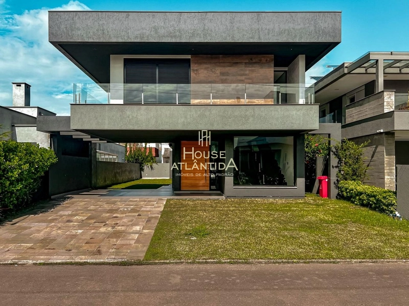 : 1ª foto da galeria de imagens do imóvel