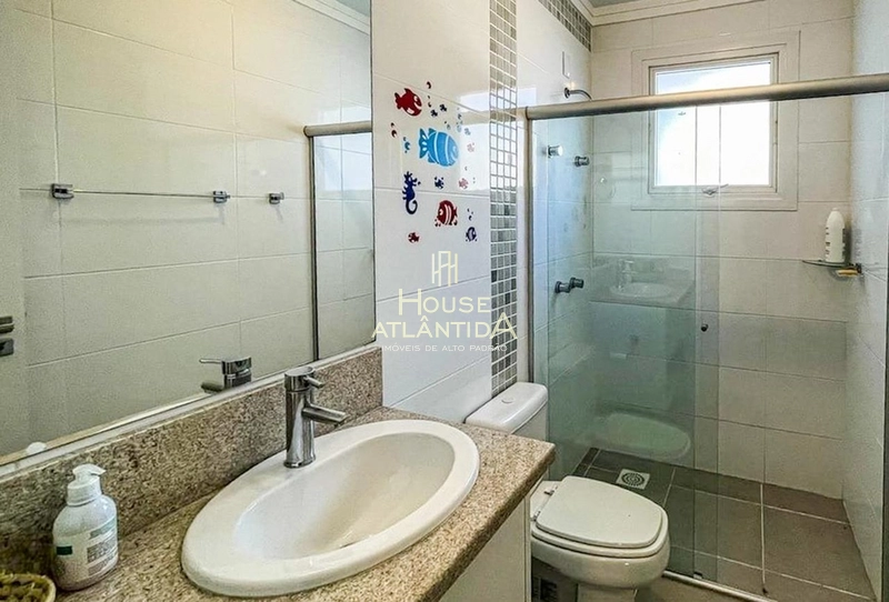 : 25ª foto da galeria de imagens do imóvel