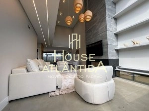 : 4ª foto da galeria de imagens do imóvel