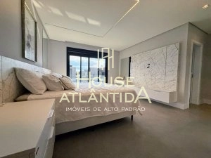 : 22ª foto da galeria de imagens do imóvel