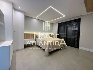 : 20ª foto da galeria de imagens do imóvel